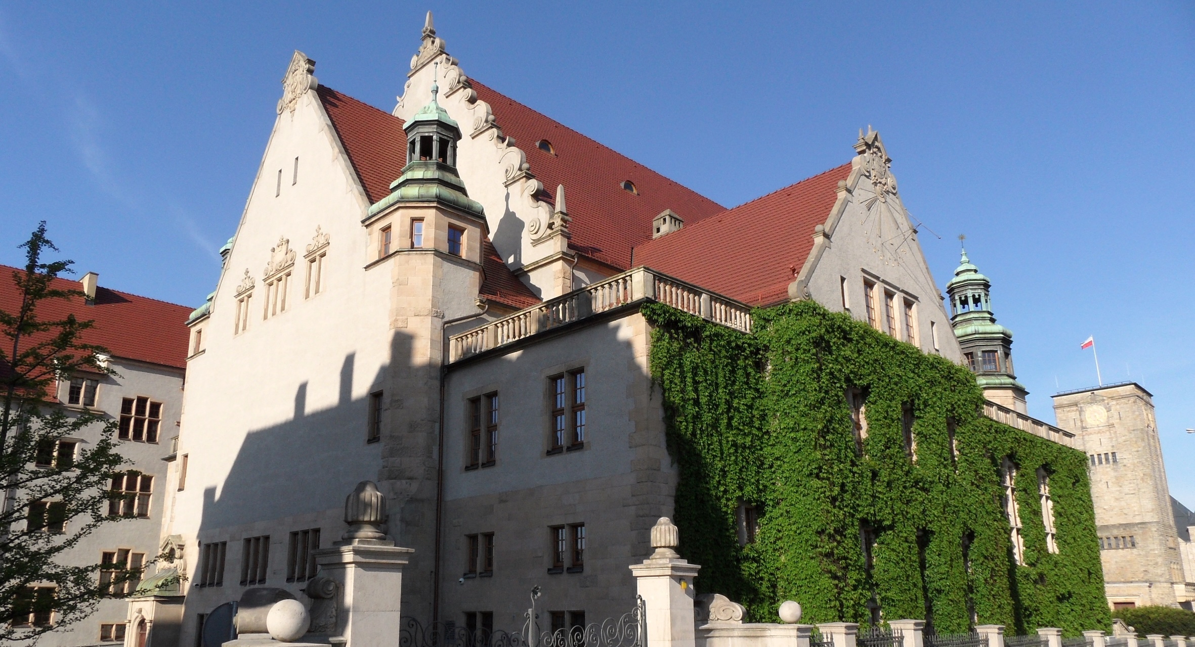 architecture-3369405